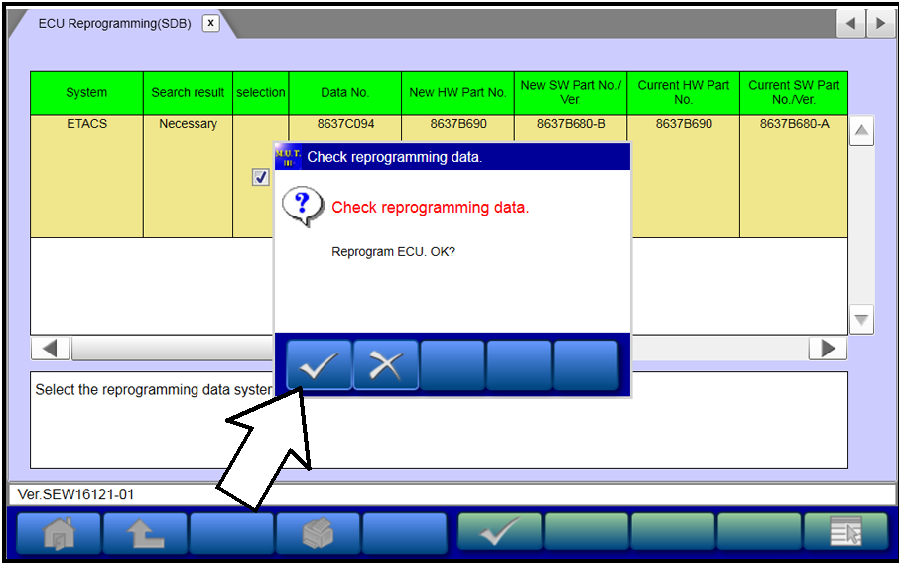 520068082_graphic-text48